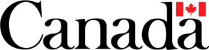 Canwordmark_colour