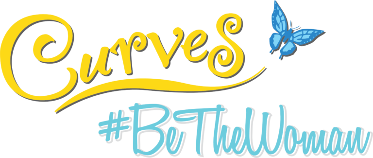 Curves Logo (2)