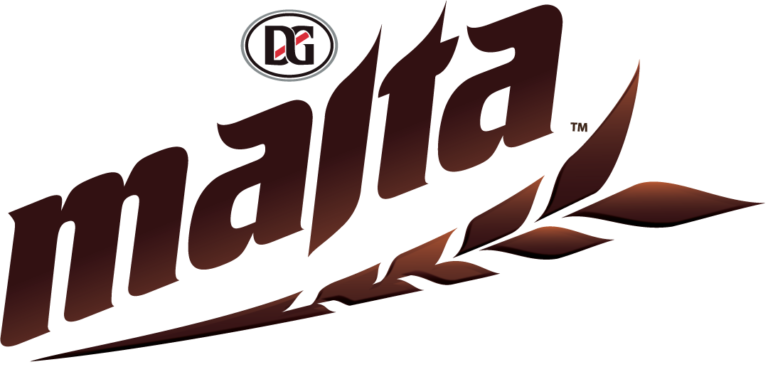 MaltaLogo