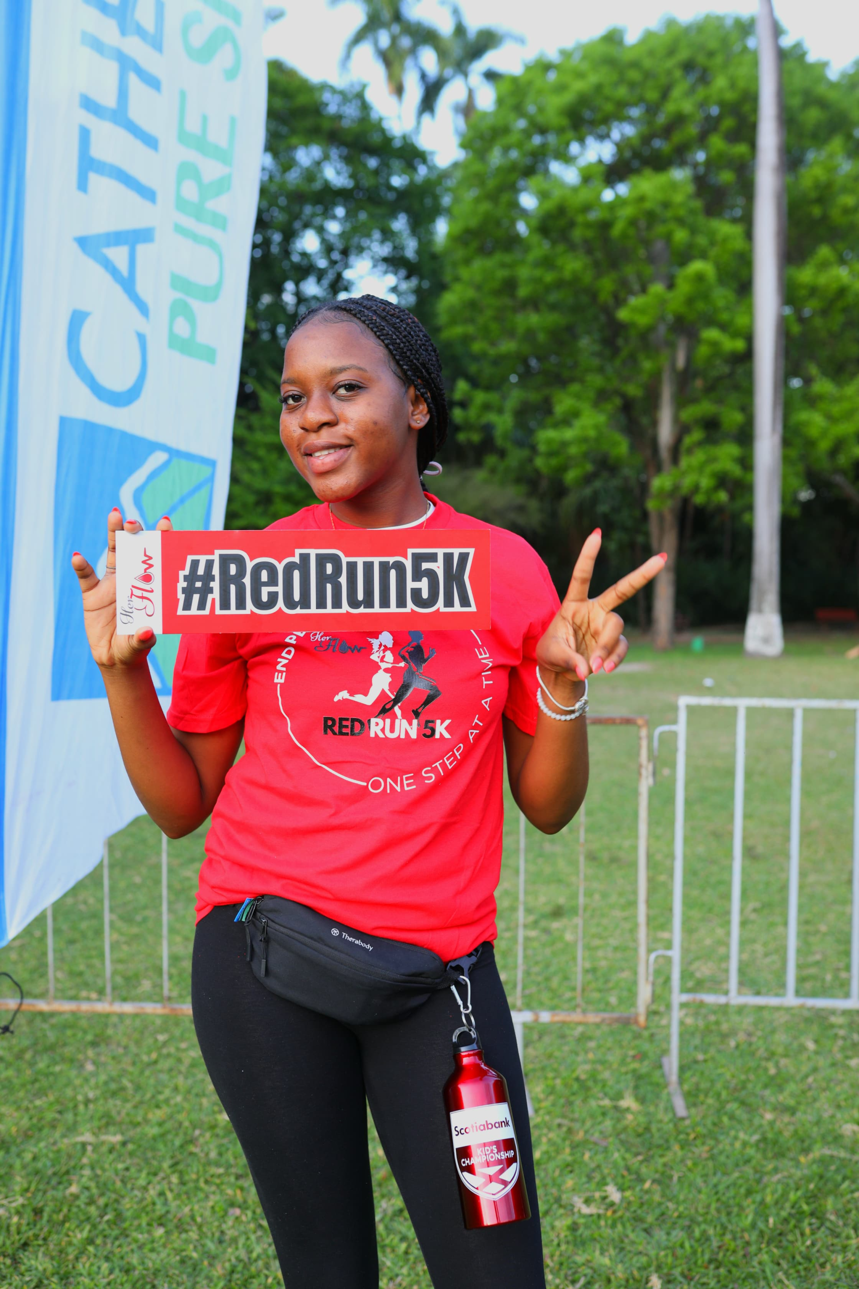 Anthony Kepple, Director 